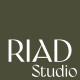 RIAD Studio LLC