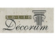 Solid Decorum