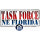 Task Force NE Florida, LLC