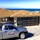 San Diego Door Pros Garage Door Co.