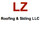 LZ Roofing & Siding Remodeling LLC