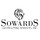 Sowards Contracting Services, Inc.
