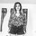 sayre_granrath