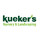 Kueker's Nursery and Landscaping