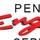 Penrith Engine Services