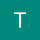 tony_folkins