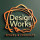 Design Works, LLC