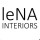 интерьерная студия leNA interiors