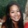 vivian_chong85