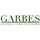Garbe Industries