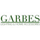Garbe Industries