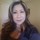 Last commented by sara ceniceros