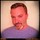 Last commented by Matthew Keller