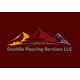 Ocotillo Flooring Services LLC