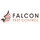 Falcon Pest Control