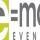 e=mc2 events