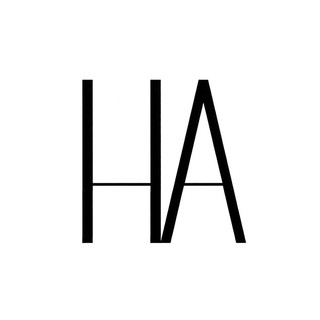 林建築設計室 │ HAYASHI ARCHITECTS - 長野県松本市寿北の建築家