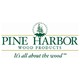 Pine Harbor Wood Products
