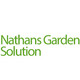 Nathan's Garden Solutions