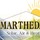 Marthedal Solar, Air & Heating