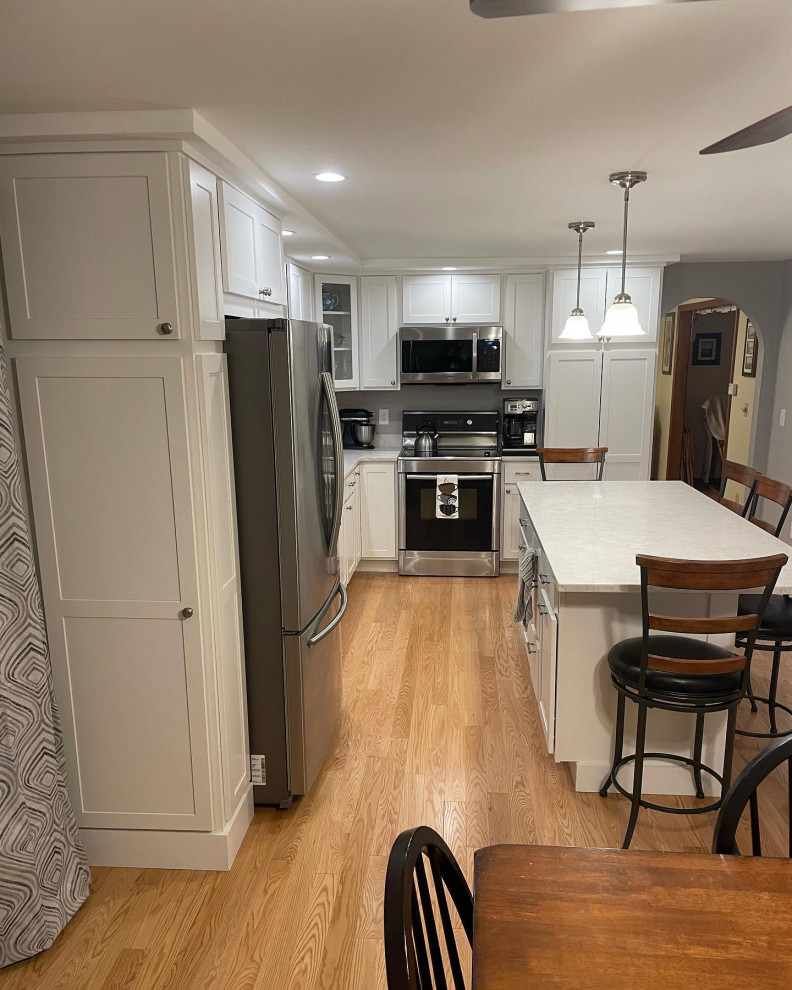 Kitchen 5