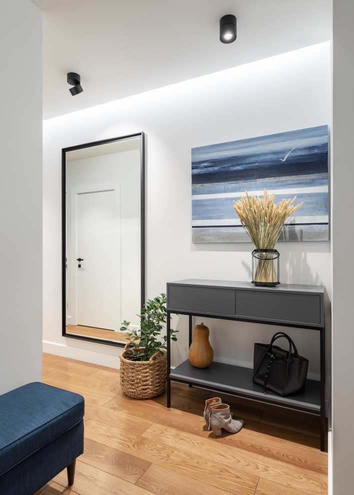 Квартира у Елагина Острова