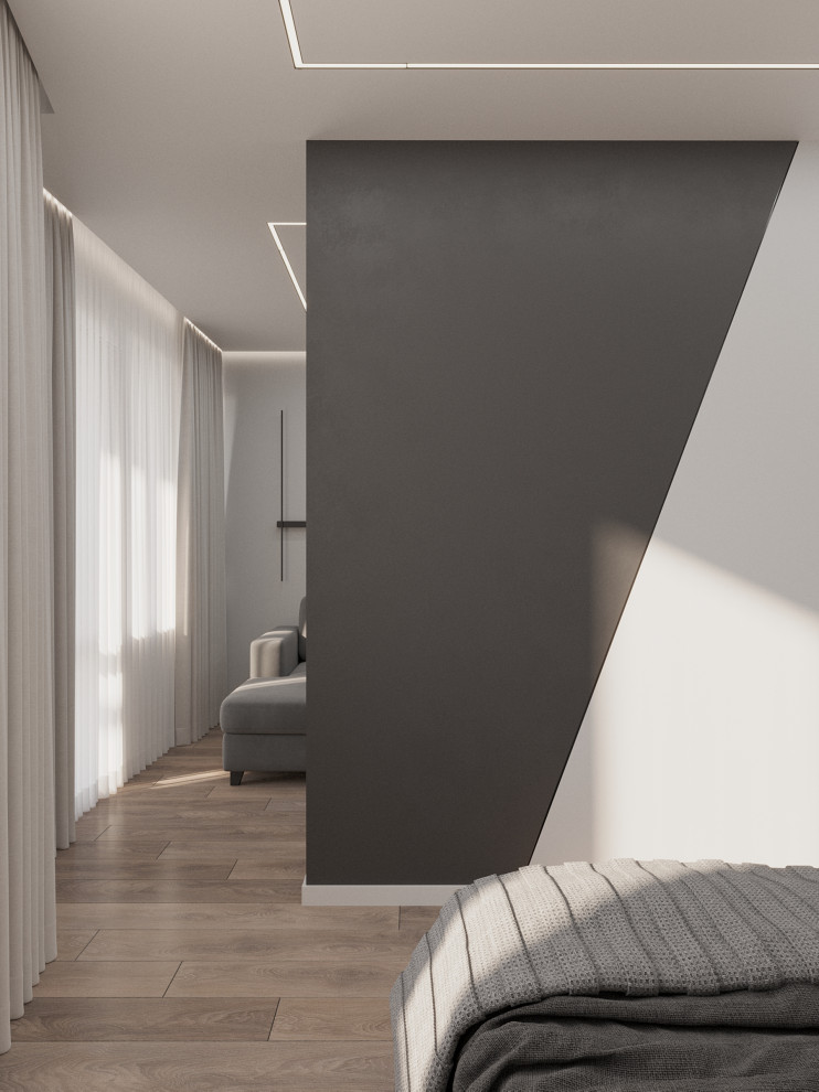 ЖК Жемчужина Виктории