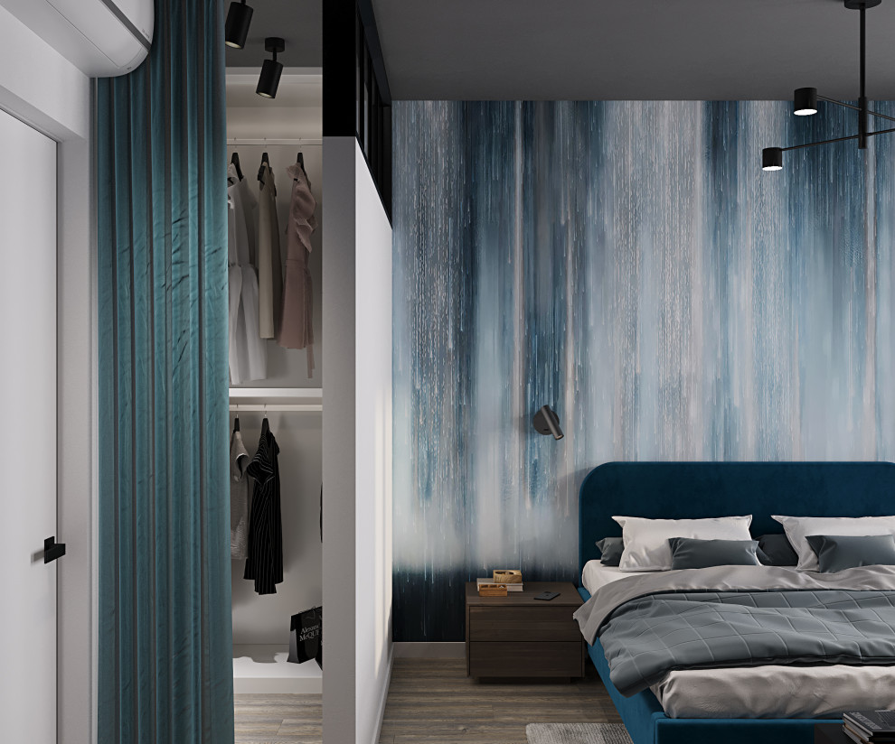 ЖК  Датский квартал