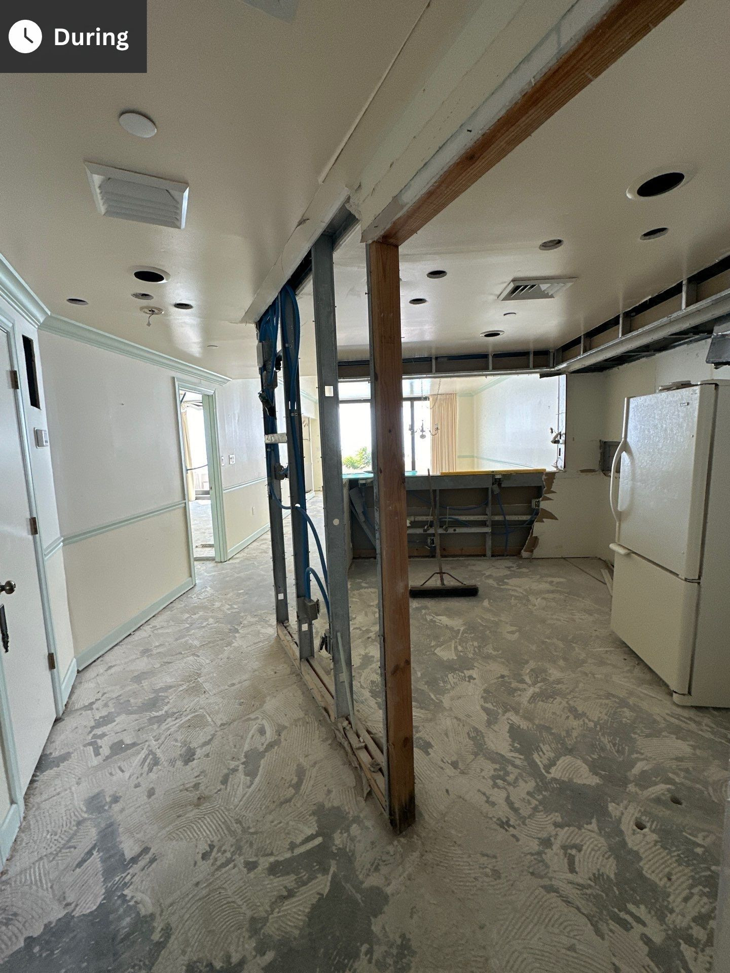 Eden Condos - Perdido Key, FL