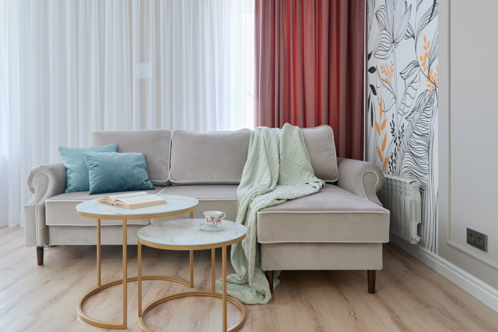 На одном дыхании