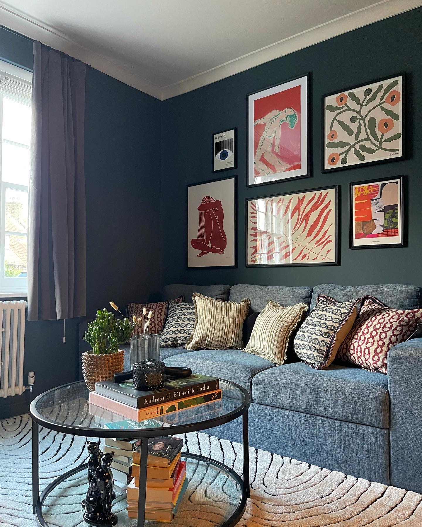 Putney Family Home Remodel