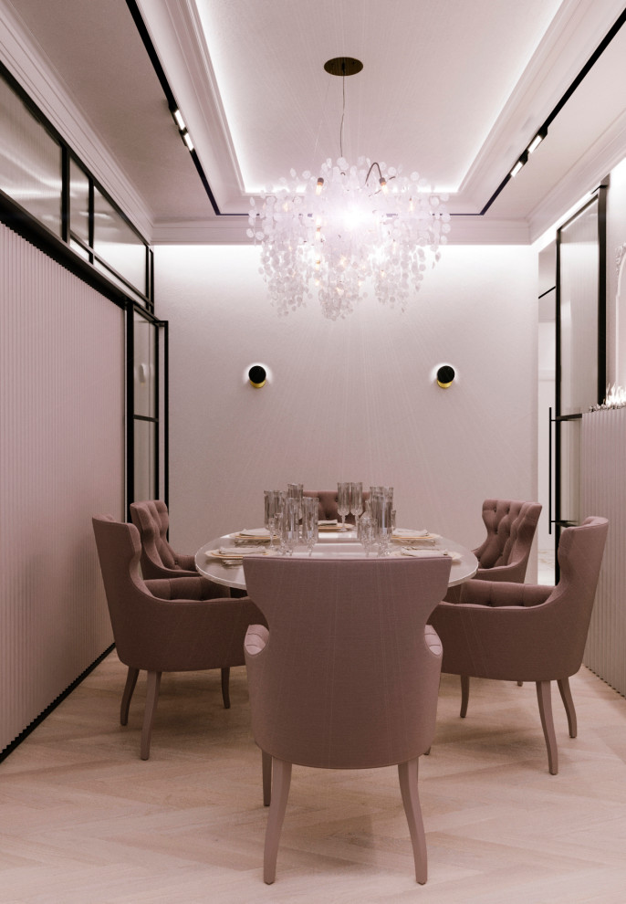 Жк Царская площадь