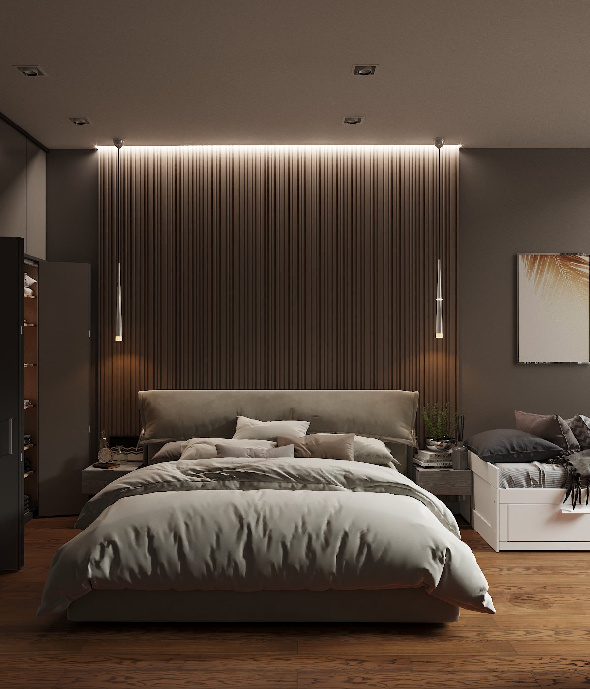 ЖК Фьорд. Санкт-Петербург.