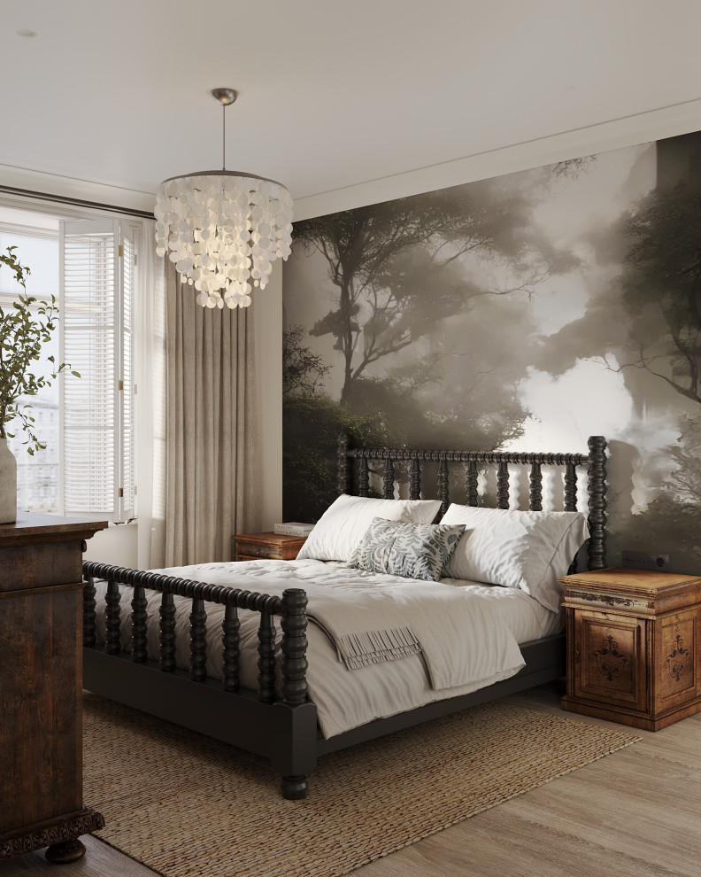 Sp g_Interactive LightMix_View01 (4).jpg