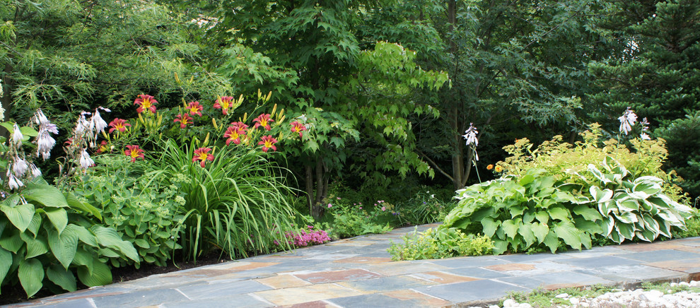 Участок 30 соток