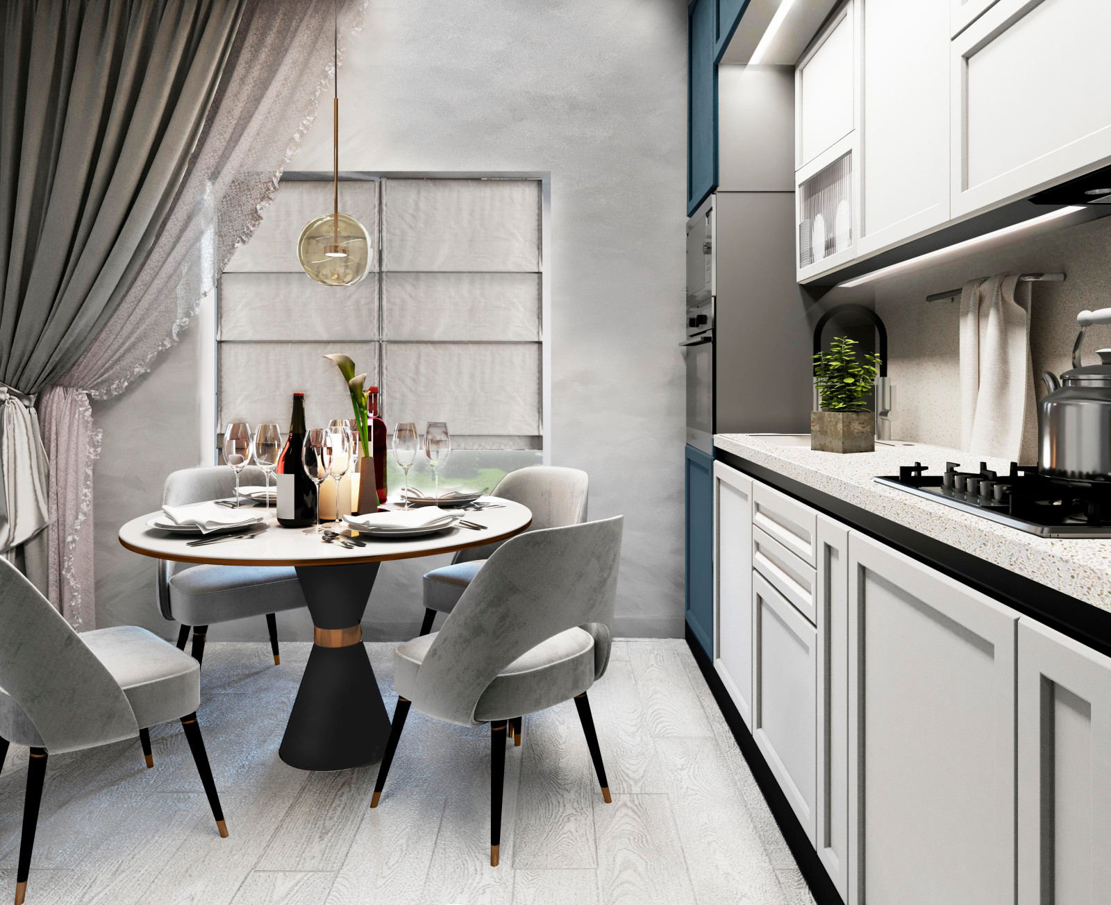 интерьер кухни вид 1.jpg