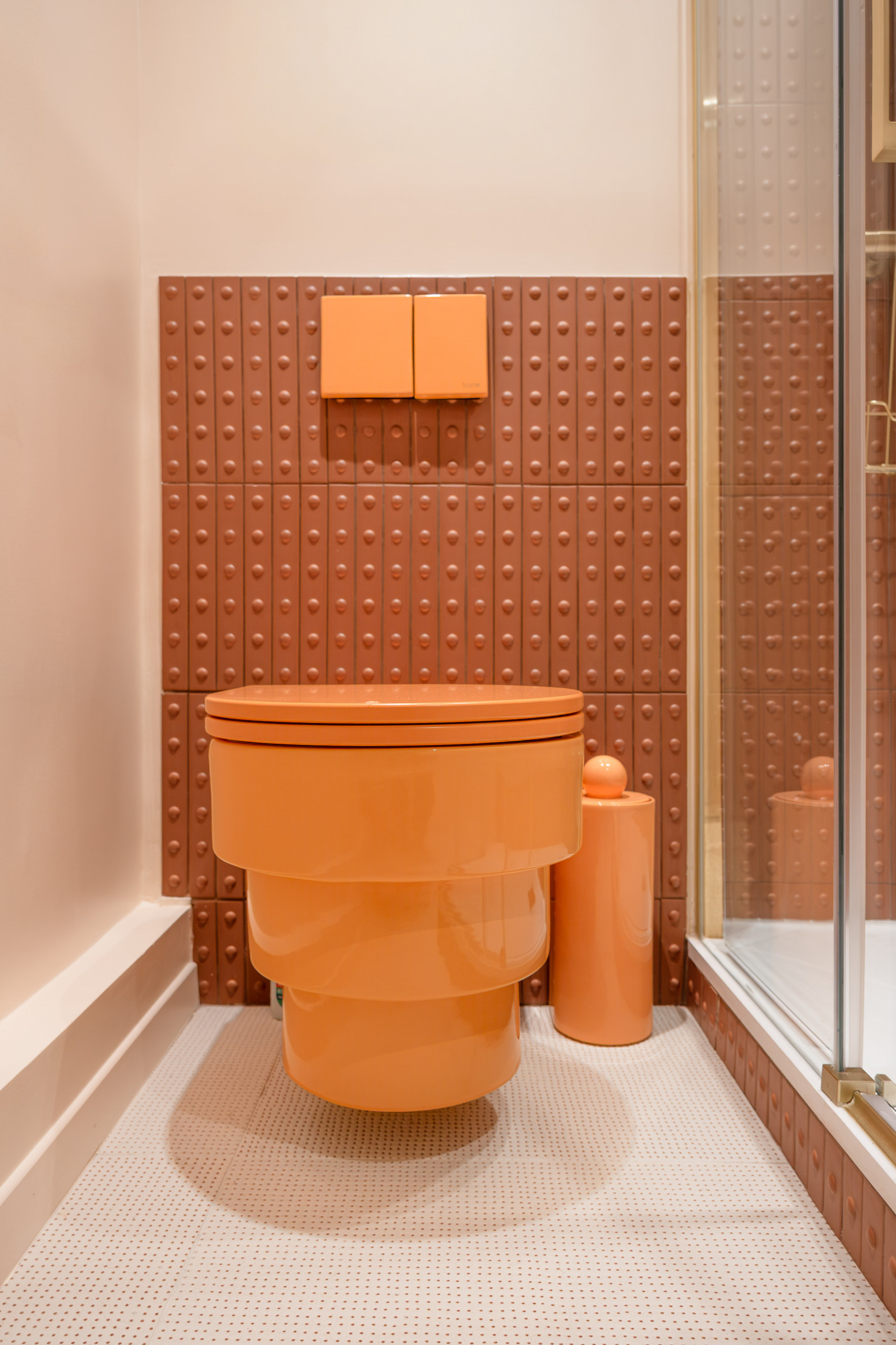 Rénovation atelier d'artiste Paris