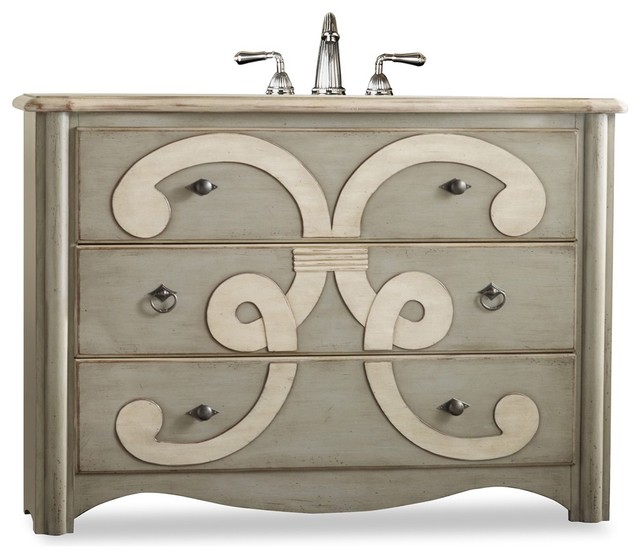 Custom Bathroom Vanities Nh custom bathroom vanities nh : brightpulse Custom Bathroom Vanities Nh custom bathroom vanities nh : brightpulse