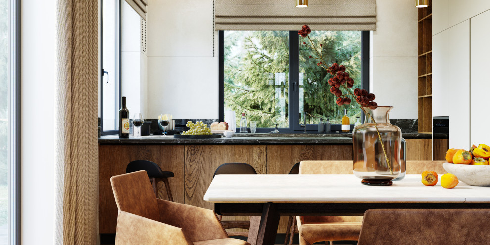 КП Светлогорье