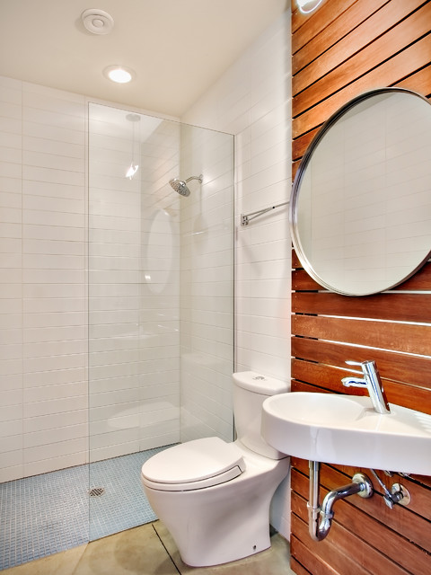 PC - 1 modern-bathroom