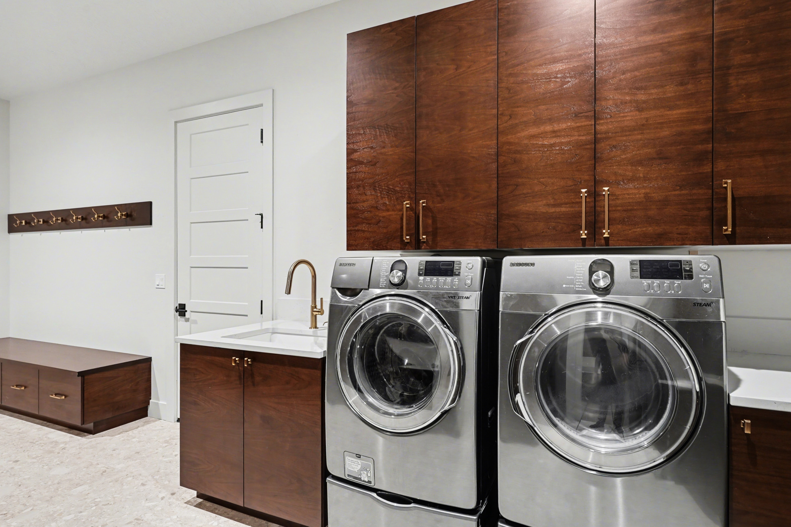 Lone Star Hickory Ranch