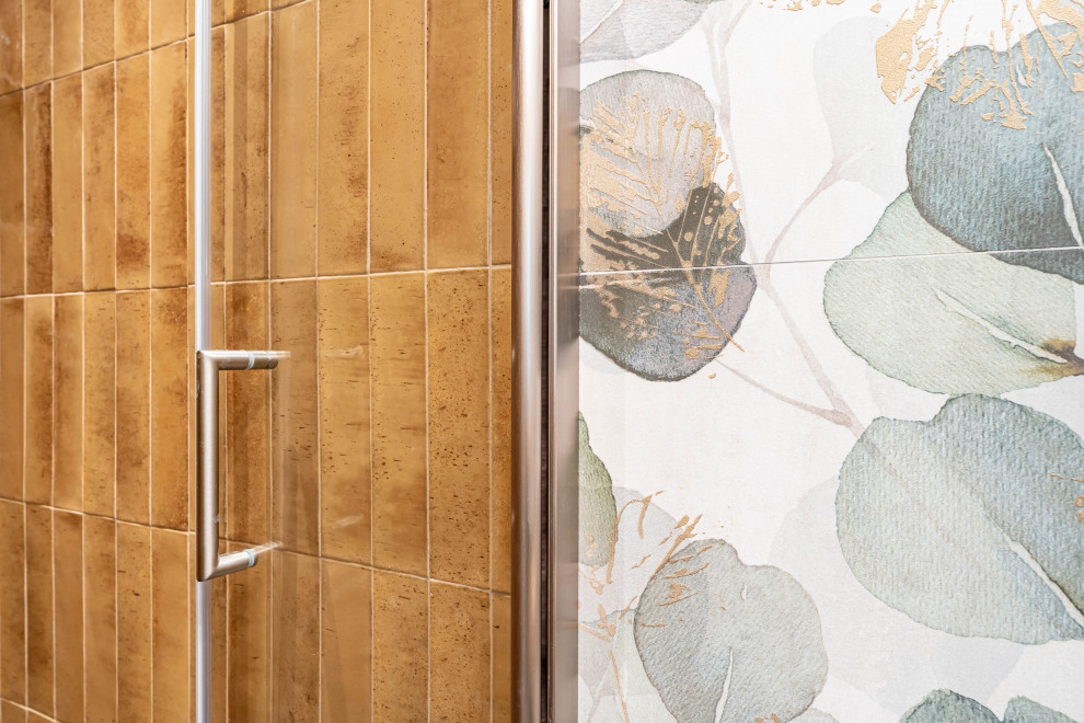 Bagno Cinzia