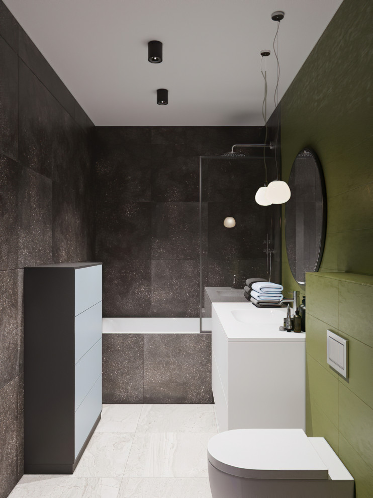 ЖК Аннино парк