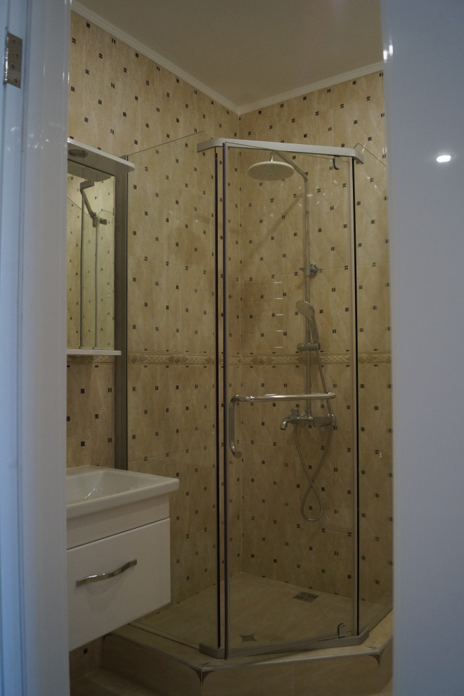 ЖК "НОВАЯ ЗАРЯ", квартиры от Застройщика с ремонтом