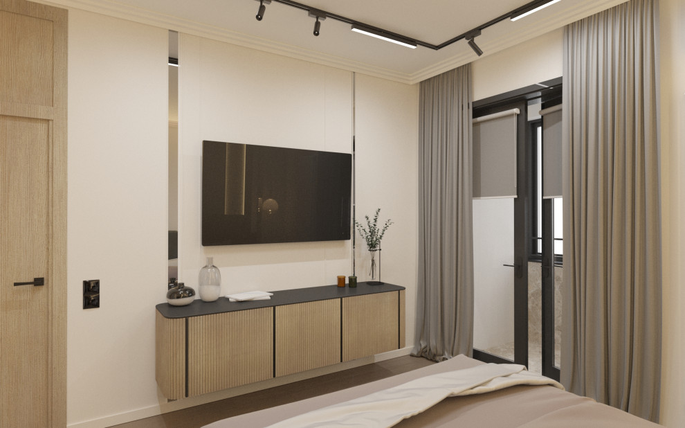 Кленовая г. Москва