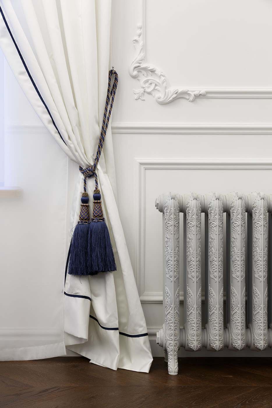 St.Petersburg, #ДомВСамомСердцеПетербурга