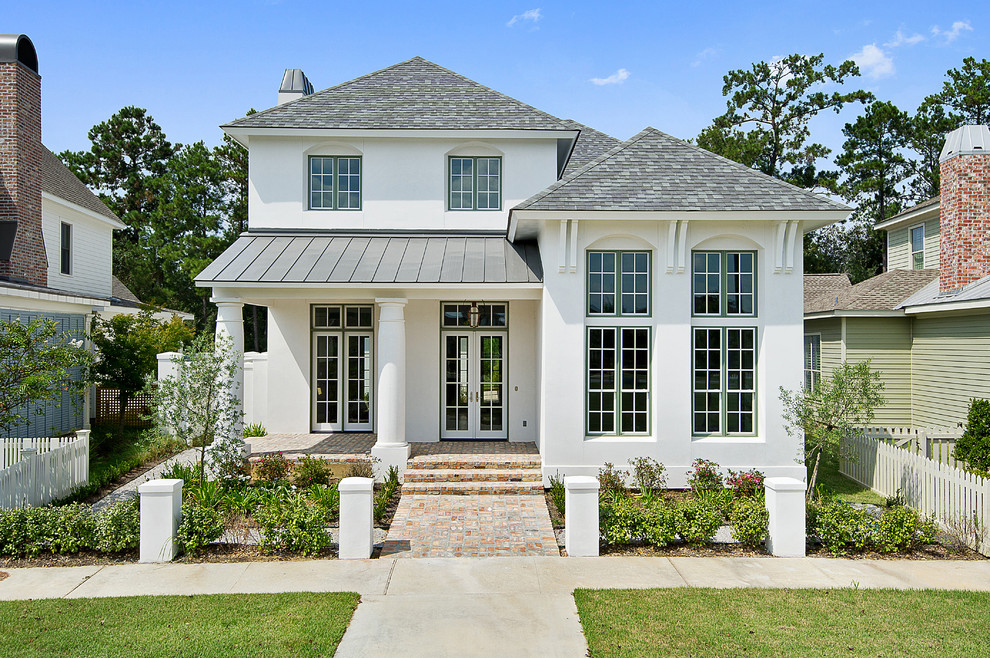 annabel-drive-2-story-traditional-house-plan-9625-traditional-new-york-by-the-house