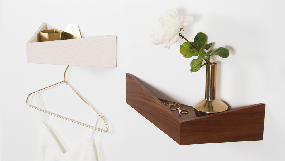 Woodendot Life Design