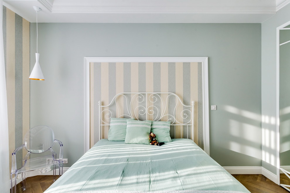 Квартира в Строгино