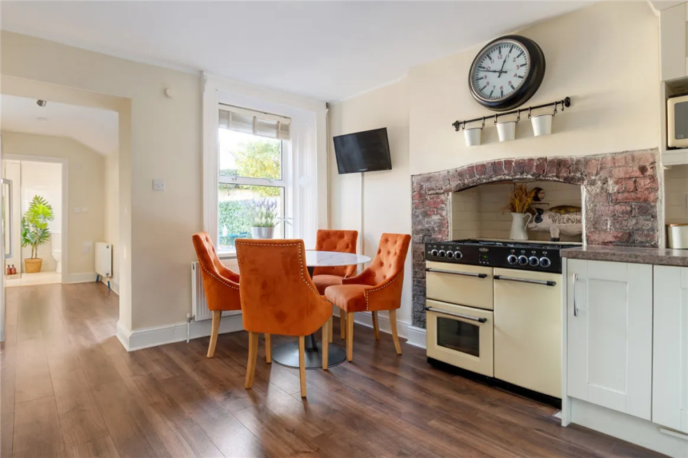 275 Harold's Cross Road Dublin 6